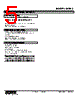 M2MS-B-R Datasheet HTML 5Page - M-System Co.,Ltd. 