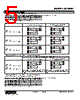 M2MNV-22-R2/N Datasheet HTML 5Page - M-System Co.,Ltd. 