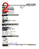 M2MNV-22-R2/N Datasheet HTML 2Page - M-System Co.,Ltd. 