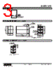 KFS-A11-R Datasheet HTML 3Page - M-System Co.,Ltd. 