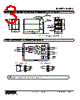 KWDY-BC-R Datasheet HTML 3Page - M-System Co.,Ltd. 
