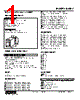 KWDY-1F-R Datasheet HTML 1Page - M-System Co.,Ltd. 