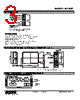 M2MST-A-R2/CE Datasheet HTML 3Page - M-System Co.,Ltd. 