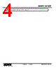 M2MST-D-R2/CE Datasheet HTML 4Page - M-System Co.,Ltd. 