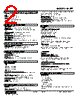 M2RT-60-R2 Datasheet HTML 2Page - M-System Co.,Ltd. 