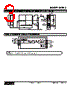 M2MS-E-R2/UL Datasheet HTML 3Page - M-System Co.,Ltd. 