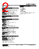 KWMS2-6F-R Datasheet HTML 2Page - M-System Co.,Ltd. 