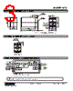 KTS-2A-R Datasheet HTML 3Page - M-System Co.,Ltd. 