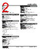 KRTBS-324-R Datasheet HTML 2Page - M-System Co.,Ltd. 