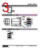 KRTBS-324-R Datasheet HTML 3Page - M-System Co.,Ltd. 
