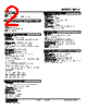 KMMLS-BB1-R Datasheet HTML 2Page - M-System Co.,Ltd. 
