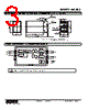 KWSBS-2CB-R Datasheet HTML 3Page - M-System Co.,Ltd. 
