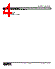 M2MS-6-R2/N Datasheet HTML 4Page - M-System Co.,Ltd. 