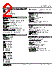 KTS-64-R Datasheet HTML 2Page - M-System Co.,Ltd. 