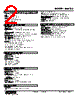 KWADS-2BA-R Datasheet HTML 2Page - M-System Co.,Ltd. 
