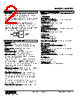 M2PRU-C7N-R2/CE Datasheet HTML 2Page - M-System Co.,Ltd. 