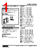 M2PHSL-2B-R Datasheet HTML 1Page - M-System Co.,Ltd. 