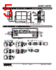 M2PRU-C4R-R2/CE Datasheet HTML 5Page - M-System Co.,Ltd. 