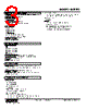 M2PRU-C4R-R2/CE Datasheet HTML 3Page - M-System Co.,Ltd. 