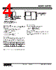 M2PRU-H4R-R2/CE Datasheet HTML 4Page - M-System Co.,Ltd. 