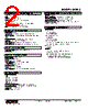 M2MS-5W-R2/Q Datasheet HTML 2Page - M-System Co.,Ltd. 