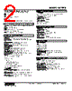 M2REB-R2C-R2 Datasheet HTML 2Page - M-System Co.,Ltd. 