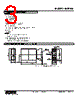 M2PHSH-22-R Datasheet HTML 3Page - M-System Co.,Ltd. 