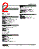 KVS-FW2-R Datasheet HTML 2Page - M-System Co.,Ltd. 