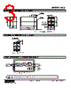 KVS-162-R Datasheet HTML 3Page - M-System Co.,Ltd. 