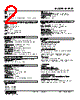 M2RS1-3D-R2/K Datasheet HTML 2Page - M-System Co.,Ltd. 