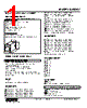 KWDNY-DBB-R Datasheet HTML 1Page - M-System Co.,Ltd. 
