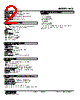 KVS-13-R Datasheet HTML 2Page - M-System Co.,Ltd. 