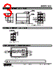 KVS-C5W-R Datasheet HTML 3Page - M-System Co.,Ltd. 