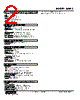 KWMS-1F-R Datasheet HTML 2Page - M-System Co.,Ltd. 