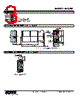M2SED-613-R Datasheet HTML 3Page - M-System Co.,Ltd. 