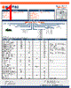 SOC50S12O2B Datasheet HTML 1Page - Suntsu Electronics, Inc. 