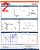 SOC50S12O2B Datasheet HTML 2Page - Suntsu Electronics, Inc. 