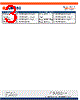 SOC50S12O2B Datasheet HTML 3Page - Suntsu Electronics, Inc. 