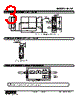 M2VT-1B-R Datasheet HTML 3Page - M-System Co.,Ltd. 