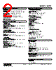 M2PP-32R-R2/CE Datasheet HTML 2Page - M-System Co.,Ltd. 