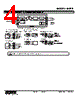 M2PP-32R-R2/CE Datasheet HTML 4Page - M-System Co.,Ltd. 