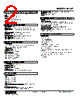 M2VT-15A-R2 Datasheet HTML 2Page - M-System Co.,Ltd. 
