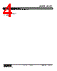 M2VF2-3E-R Datasheet HTML 4Page - M-System Co.,Ltd. 