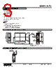 M2TS-62-R Datasheet HTML 3Page - M-System Co.,Ltd. 
