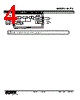 M2TS-62-R Datasheet HTML 4Page - M-System Co.,Ltd. 