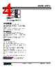 M2RTS-R-A1E-R2/Q Datasheet HTML 4Page - M-System Co.,Ltd. 
