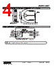 M3LT-R4/A Datasheet HTML 4Page - M-System Co.,Ltd. 