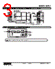 M2PV-C2S6-R2/CE Datasheet HTML 3Page - M-System Co.,Ltd. 