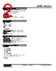 M3SWVS-BAY-R Datasheet HTML 2Page - M-System Co.,Ltd. 