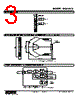 M3SWVS-DAY-R Datasheet HTML 3Page - M-System Co.,Ltd. 